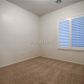 7740 Pine Warbler Way, North Las Vegas, NV 89084 ID:15253209