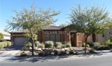 1916 Canvas Edge Drive Henderson, NV 89044