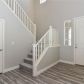 7890 Miller Lane, Las Vegas, NV 89113 ID:15014457