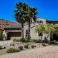 58 Portezza Drive, Henderson, NV 89011 ID:15016545