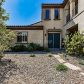 58 Portezza Drive, Henderson, NV 89011 ID:15016546