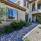 58 Portezza Drive, Henderson, NV 89011 ID:15016547