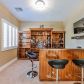 58 Portezza Drive, Henderson, NV 89011 ID:15016549