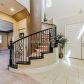 58 Portezza Drive, Henderson, NV 89011 ID:15016550