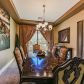 58 Portezza Drive, Henderson, NV 89011 ID:15016551