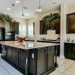 58 Portezza Drive, Henderson, NV 89011 ID:15016552