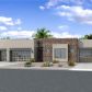 7935 West Ford Avenue Lot #51, Las Vegas, NV 89113 ID:15018839