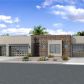 7935 West Ford Avenue Lot #51, Las Vegas, NV 89113 ID:15018840