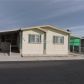 3436 Haleakala Drive, Las Vegas, NV 89122 ID:15253151