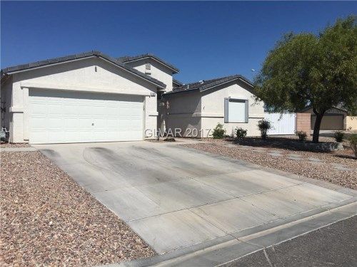 7323 Dry Corral Lane, Las Vegas, NV 89113