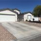 7323 Dry Corral Lane, Las Vegas, NV 89113 ID:15016429