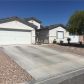 7323 Dry Corral Lane, Las Vegas, NV 89113 ID:15016430