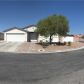 7323 Dry Corral Lane, Las Vegas, NV 89113 ID:15016431