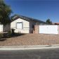 7323 Dry Corral Lane, Las Vegas, NV 89113 ID:15016432