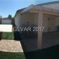 7323 Dry Corral Lane, Las Vegas, NV 89113 ID:15016434