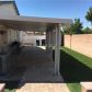 7323 Dry Corral Lane, Las Vegas, NV 89113 ID:15016435