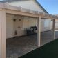 7323 Dry Corral Lane, Las Vegas, NV 89113 ID:15016436