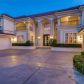 35 Ventana Canyon Drive, Las Vegas, NV 89113 ID:15099776