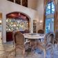 35 Ventana Canyon Drive, Las Vegas, NV 89113 ID:15099783