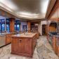 35 Ventana Canyon Drive, Las Vegas, NV 89113 ID:15099785