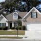 7033 Grand Hickory Dr, Braselton, GA 30517 ID:15134629