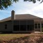 7033 Grand Hickory Dr, Braselton, GA 30517 ID:15134631