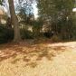 7033 Grand Hickory Dr, Braselton, GA 30517 ID:15134632