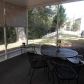 7033 Grand Hickory Dr, Braselton, GA 30517 ID:15134633