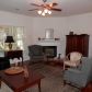 7033 Grand Hickory Dr, Braselton, GA 30517 ID:15134637