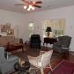 7033 Grand Hickory Dr, Braselton, GA 30517 ID:15134638