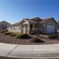 8609 Majestic Pine Avenue, Las Vegas, NV 89143 ID:15253190