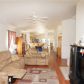 8609 Majestic Pine Avenue, Las Vegas, NV 89143 ID:15253191