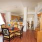 8609 Majestic Pine Avenue, Las Vegas, NV 89143 ID:15253192