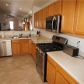 8609 Majestic Pine Avenue, Las Vegas, NV 89143 ID:15253193