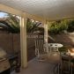 8609 Majestic Pine Avenue, Las Vegas, NV 89143 ID:15253194