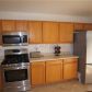 8609 Majestic Pine Avenue, Las Vegas, NV 89143 ID:15253195