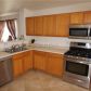 8609 Majestic Pine Avenue, Las Vegas, NV 89143 ID:15253196