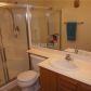 8609 Majestic Pine Avenue, Las Vegas, NV 89143 ID:15253199