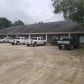 159 Longview Dr C, Destrehan, LA 70047 ID:15055286