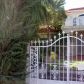 8995 South Tenaya Way, Las Vegas, NV 89113 ID:15086086