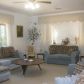 8995 South Tenaya Way, Las Vegas, NV 89113 ID:15086090