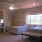 8995 South Tenaya Way, Las Vegas, NV 89113 ID:15086091