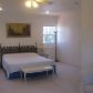 8995 South Tenaya Way, Las Vegas, NV 89113 ID:15086093