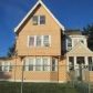 203 Washington St, Hempstead, NY 11550 ID:15197642