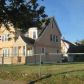 203 Washington St, Hempstead, NY 11550 ID:15197643