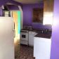 203 Washington St, Hempstead, NY 11550 ID:15197645