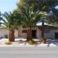 1216 8Th Place, Las Vegas, NV 89104 ID:15090631