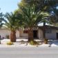 1216 8Th Place, Las Vegas, NV 89104 ID:15090632