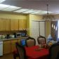 1216 8Th Place, Las Vegas, NV 89104 ID:15090634