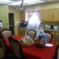 1216 8Th Place, Las Vegas, NV 89104 ID:15090636